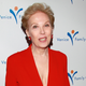 Image for article titled Dear Abby Attributes the Rape of a Questioner to a 'Breakdown in Communication'